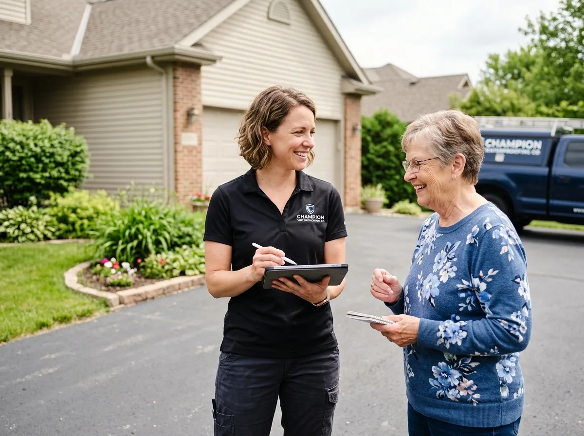 Basement Waterproofing Albany, IN FAQs